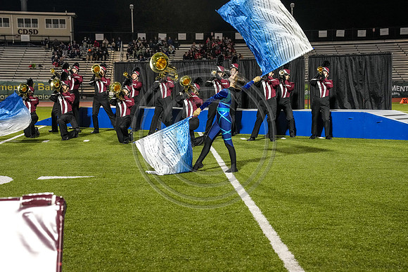 Appoquinimink_211107_Championships-06694