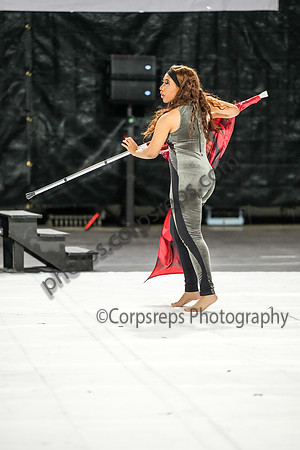 Bensalem Guard_250412_Bethlehem-CM02171