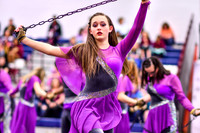 Eastern Regional Guard_180429_Eastern Regional-2577