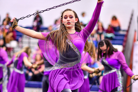 Eastern Regional Guard_180429_Eastern Regional-2577
