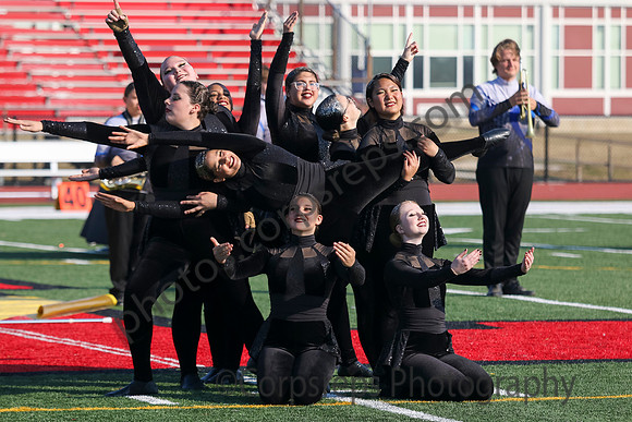 Seneca_241013_Lenape-JSB0344