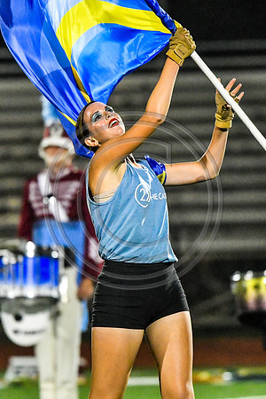 Cadets2_160709_Clifton-2361