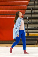Ridgewood Guard_250201_Hillsborough HS-JB00017