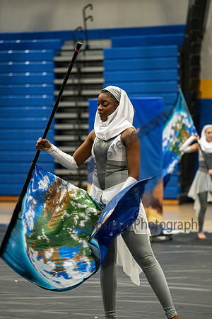 Cab Calloway Guard_250426_Caesar Rodney-DJK00359