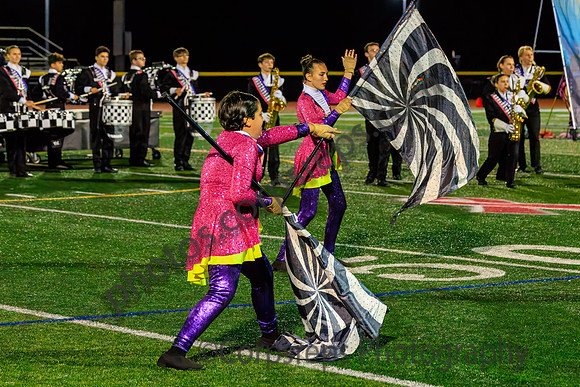 West Milford Band_241019_Vernon Township High School-JB00053