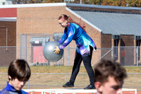 Hightstown Band_241020_Woodbridge-JB00018