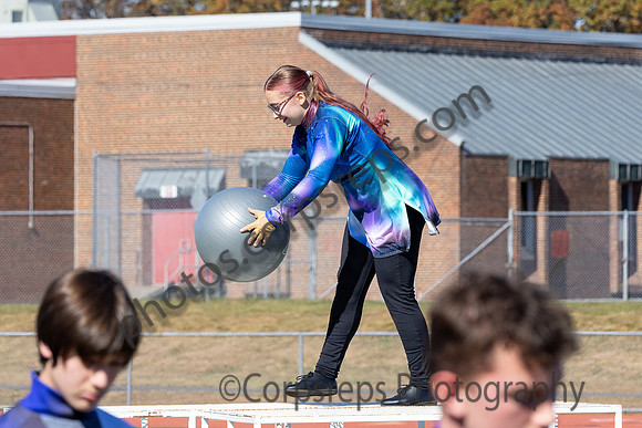 Hightstown Band_241020_Woodbridge-JB00018