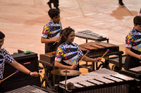 Bridgewater Raritan Percussion_250315_North Penn-DJK00138