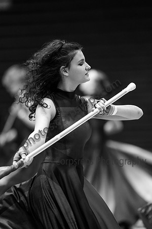 Phoenixville Guard_250208_Council Rock South-01444