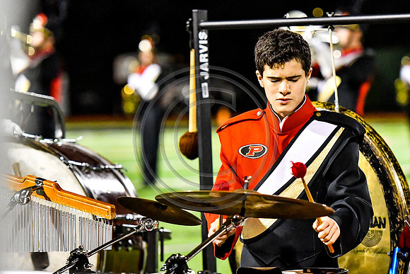 Penncrest-087