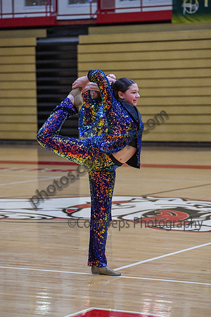 The Dance Factory - Elites Dance_250301_Wilson-DJK00194