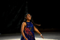 N-8 Winterguard Novice_250412_Bethlehem-CM04551