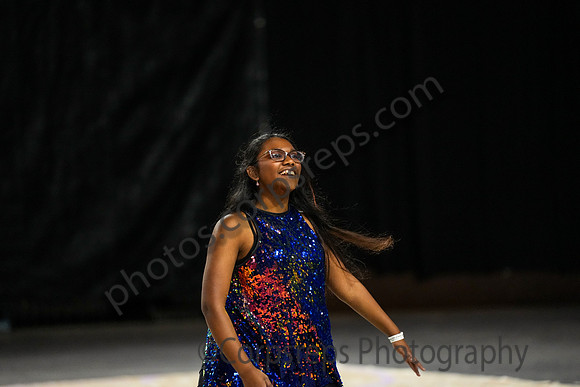 N-8 Winterguard Novice_250412_Bethlehem-CM04551