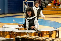 Nottingham Drumline_250315_Wayne Valley HS-JB00005