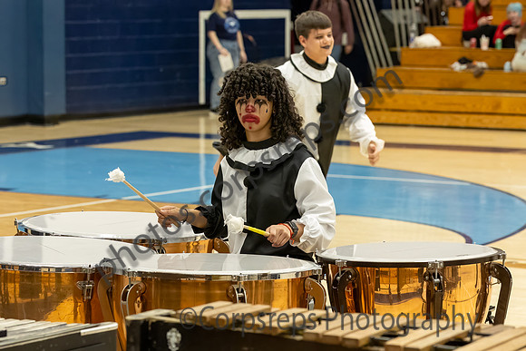 Nottingham Drumline_250315_Wayne Valley HS-JB00005