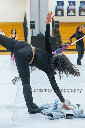 Parsippany Guard_250125_West Orange HS-JB00022