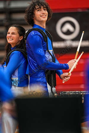 Odessa Drumline_250329_Hatboro-Horsham-01165