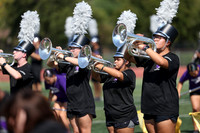 Paschal_241012_Burleson-cb00015