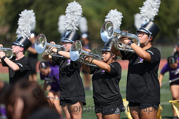 Paschal_241012_Burleson-cb00015