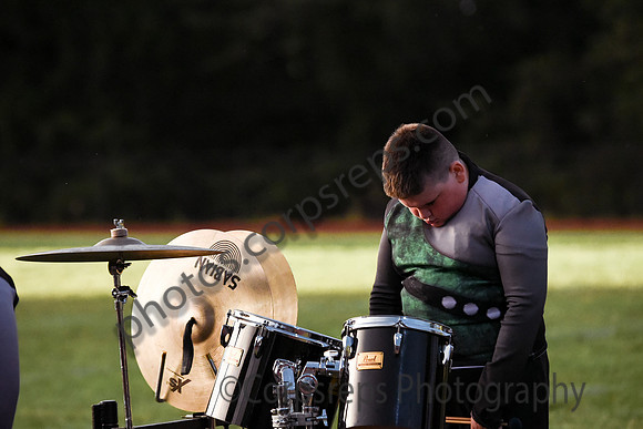 Pemberton_240907_Cinnaminson_MG-8231