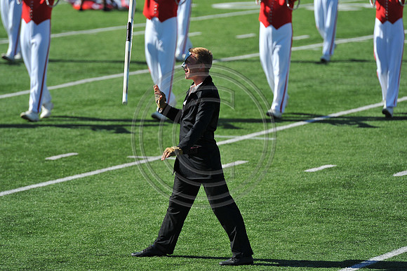 Music City_120806_Michigan City-3525