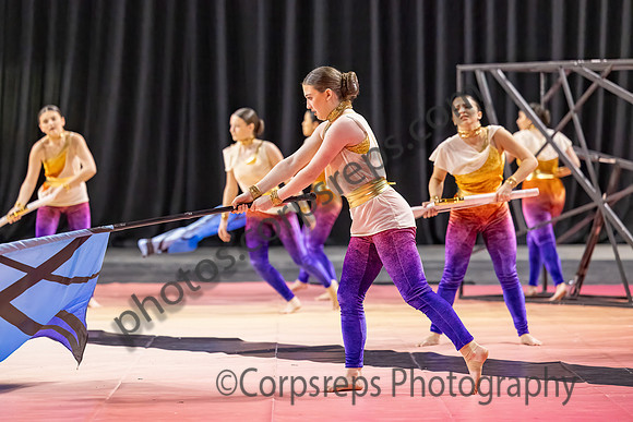 Roslyn Guard_240421_CURE Arena-JB00063
