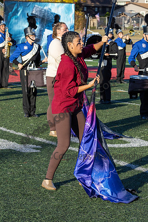 Sayreville Band_241020_Woodbridge-JB00043