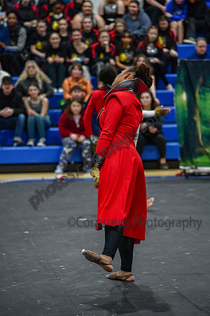 Appoquinimink Guard_250222_Millville-DJK02213