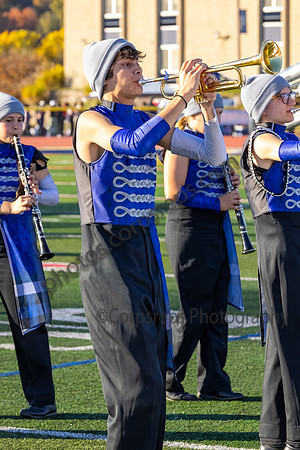 Kittatinny Regional Band_241019_Vernon Township High School-JB00016
