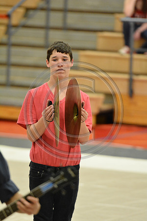Somerville Percussion-295
