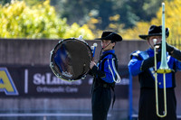 Moravian University_241006_Allentown-00272