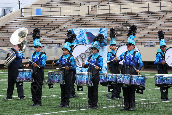 Lamar Consolidated_241005_Baytown-LT022