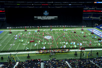 Colts_230811_Indianapolis-36621