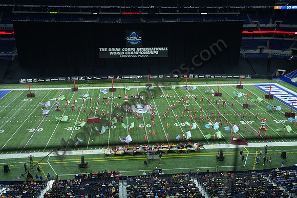 Colts_230811_Indianapolis-36621