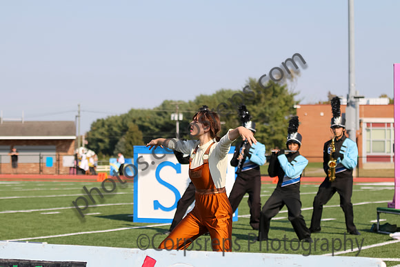 Shawnee_241013_Lenape-JSB0109