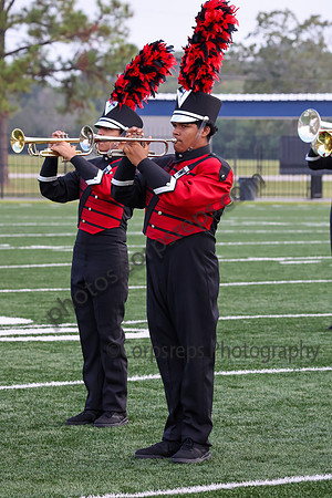 SP Waltrip_241005_Baytown-LT18