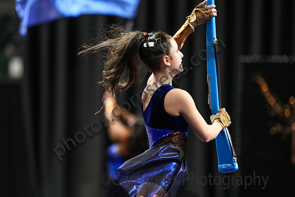 Spring-Ford MS Guard_240420_Cure Insurance Arena-00363