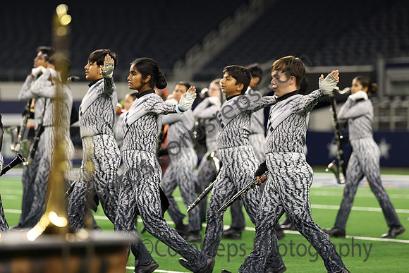 Coppell_241106_Arlington-cb00022