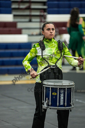 Millville Drumline_250427_Eastern Regional-00948