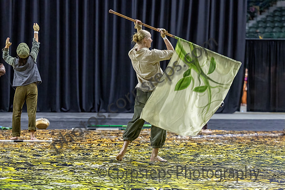 Unionville Guard_240421_CURE Arena-JB00057