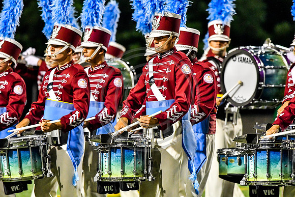 Cadets2_160805_Allentown-4277