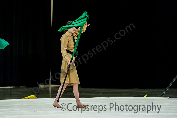 Abington MS Guard_250502_Wildwood-CM02665