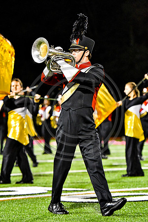 Penncrest-099