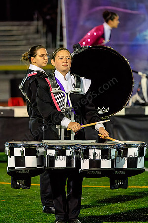 West Milford Band_241019_Vernon Township High School-JB00023