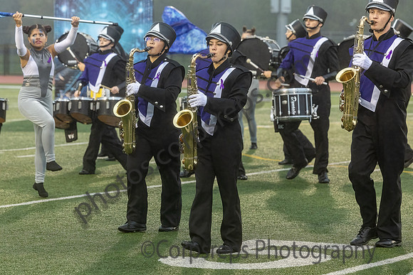 Tottenville Band_240928_South Brunswick High School-JB01496