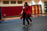 Appoquinimink Guard_250315_Penncrest-02648