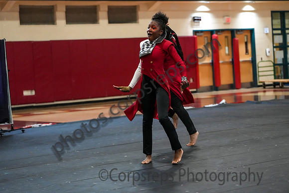 Appoquinimink Guard_250315_Penncrest-02648
