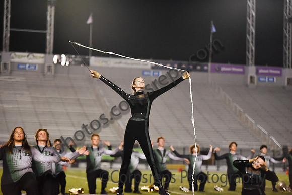 Brick Township_241103_Hershey-6