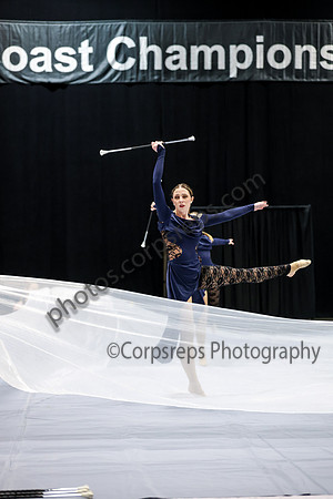 Emerge Twirlers_250501_Wildwood-JB04708