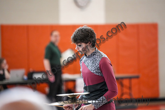 Abington Drumline_250426_Perkiomen Valley-00634